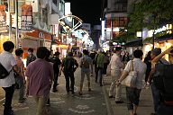 20180609_221743_0