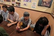 20180609_222642_0