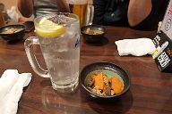 20180609_223101_0