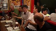 20180609213703