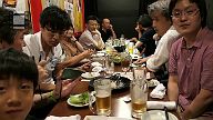 20180609_190707