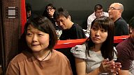 20180609_214138