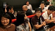20180609_214204