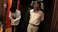 20180609_214232