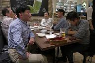 20191104_194228_0