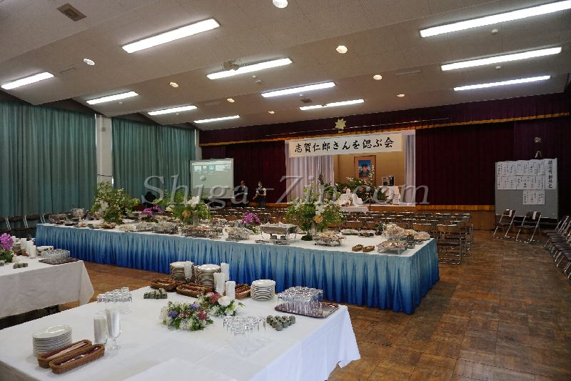 20160521_140508_0.jpg