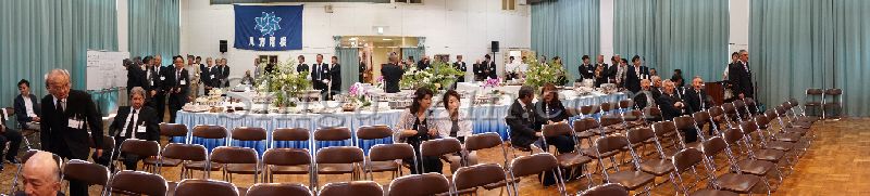 20160521_143413_0.jpg