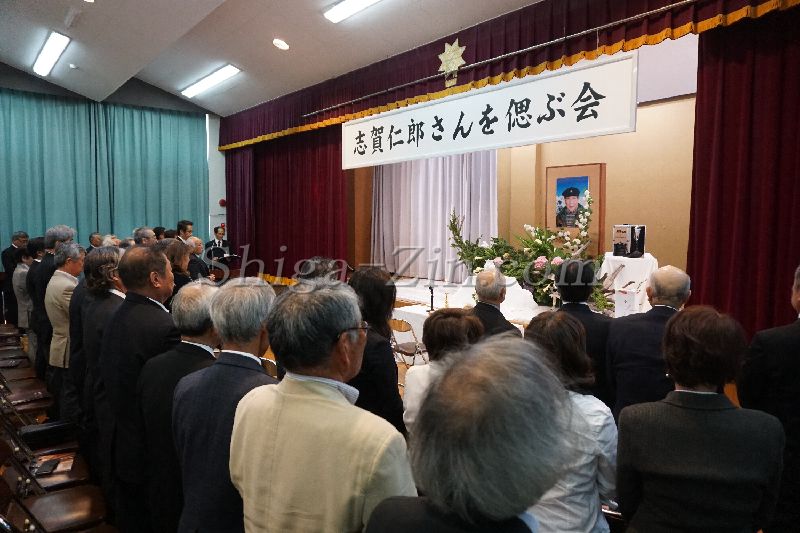 20160521_144300_0.jpg