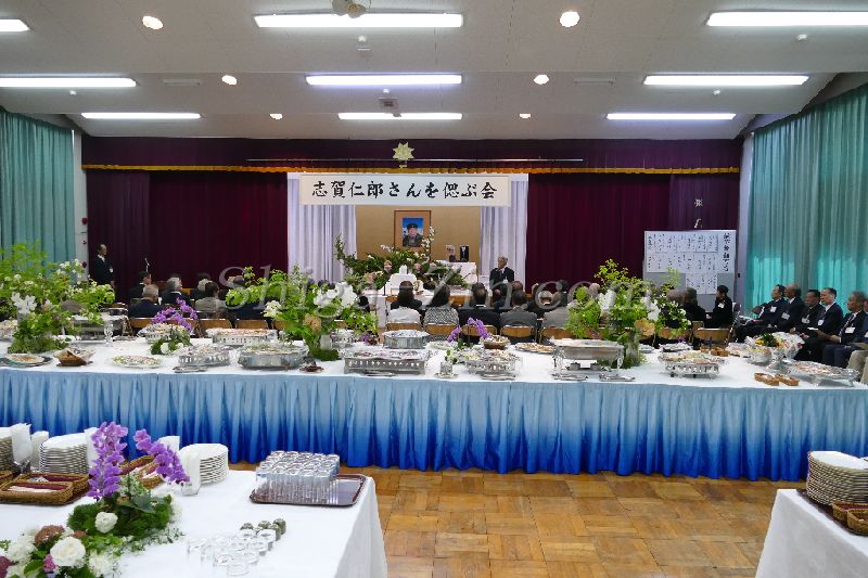 20160521_144502_0.jpg
