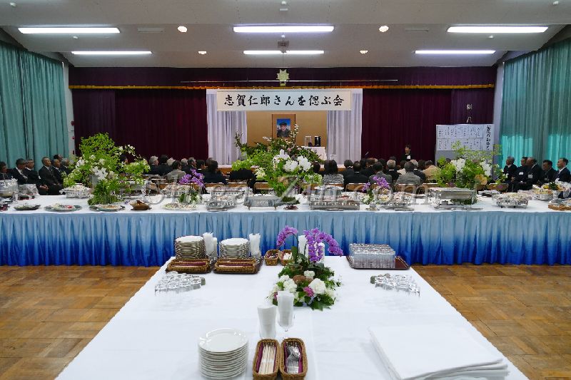 20160521_160448_0.jpg