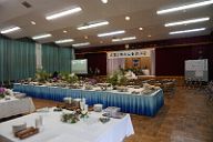20160521_140508_0
