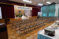 20160521_141500_0
