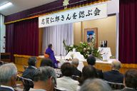 20160521_151145_0