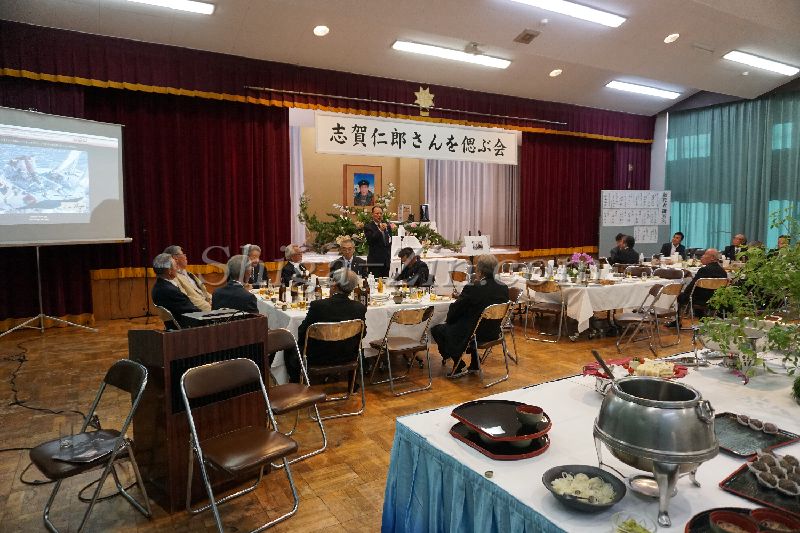20160521_172923_0.jpg