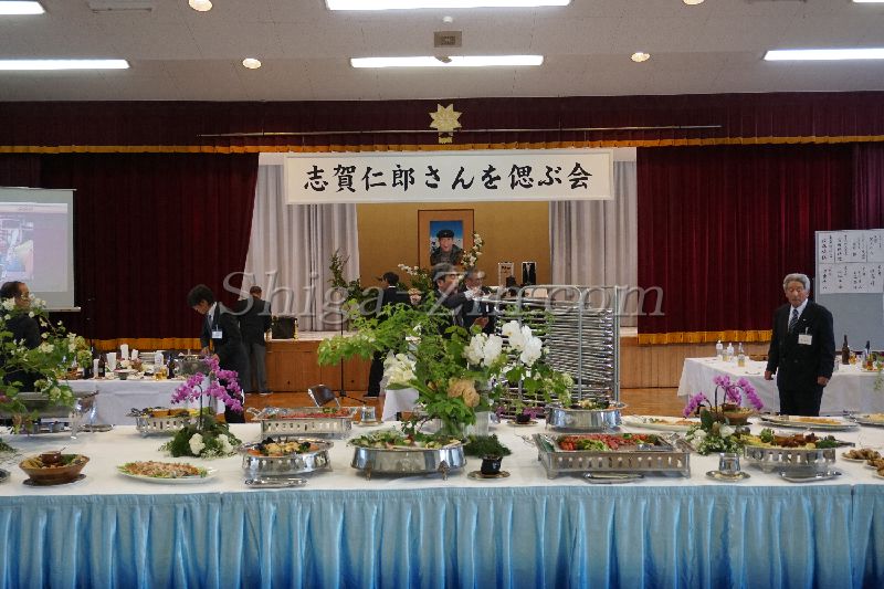20160521_174717_0.jpg