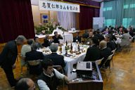 20160521_165936_0
