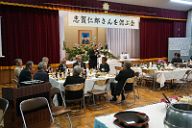20160521_172926_0