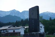 20160521_175334_0