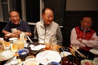 20160521_203036_0