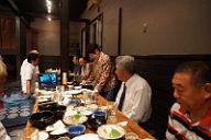 20160521_204054_0