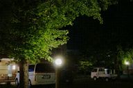 20160521_205830_0