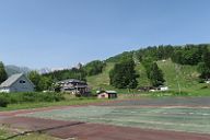 20160522_095330_0