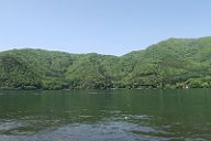 20160522_102049_0