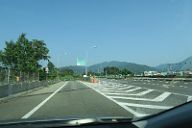 20160522_151444_0