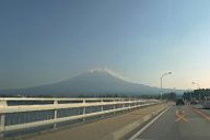 20160522_153815_0