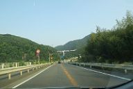 20160522_164711_0