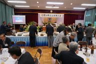 20160521_164758_0