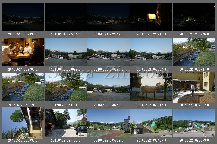 ng014.jpg