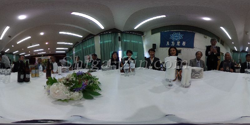 20160521_163338_0.jpg