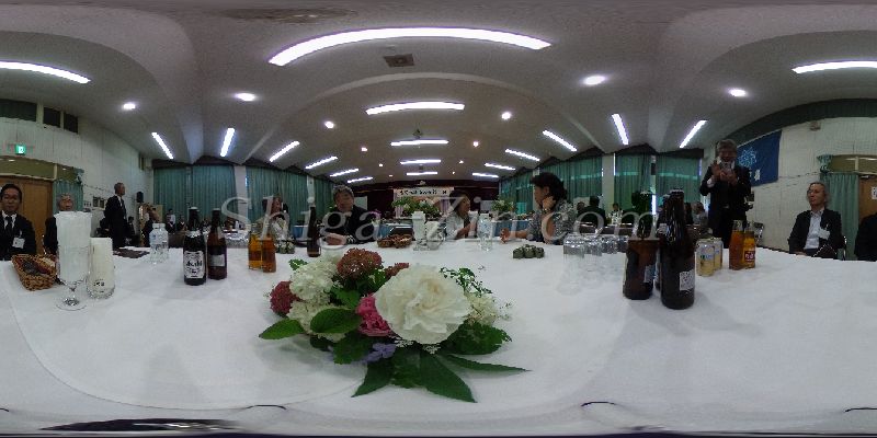 20160521_163410_0.jpg