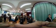 20160521_161119_0