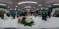 20160521_163410_0