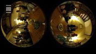 20160521_212300_0