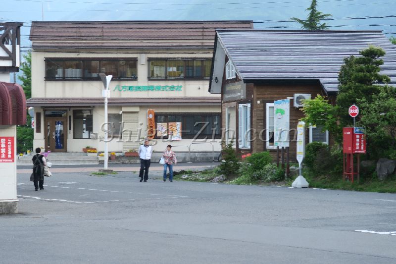 20160521_183814_0.jpg
