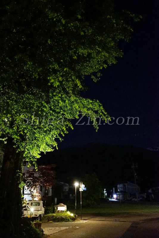 20160521_213017_0.jpg