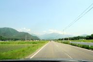 20160521_091443_0