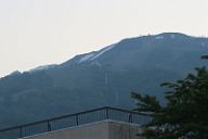 20160521_183716_0