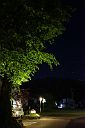 20160521_213017_0