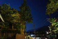 20160521_213202_0