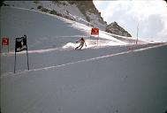 S0000081151