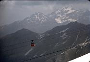 S0000083127