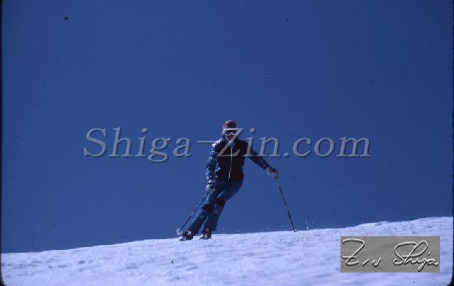 S0000085104.jpg