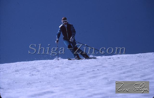 S0000085109.jpg
