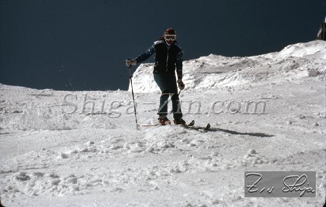 S0000086137.jpg