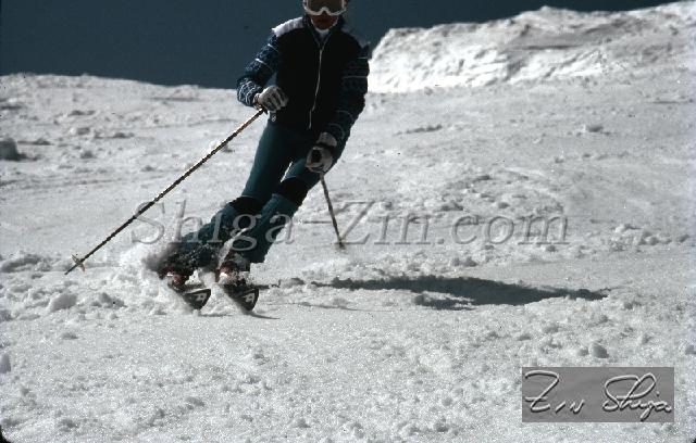 S0000086143.jpg