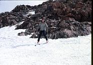 S0000092153